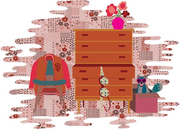 Tolerate-differences2