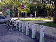 5209227881_35738f3270