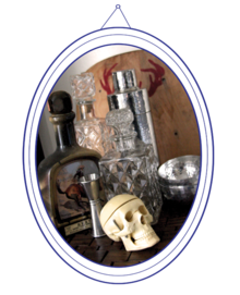 Mixnmatchmaker-template_63