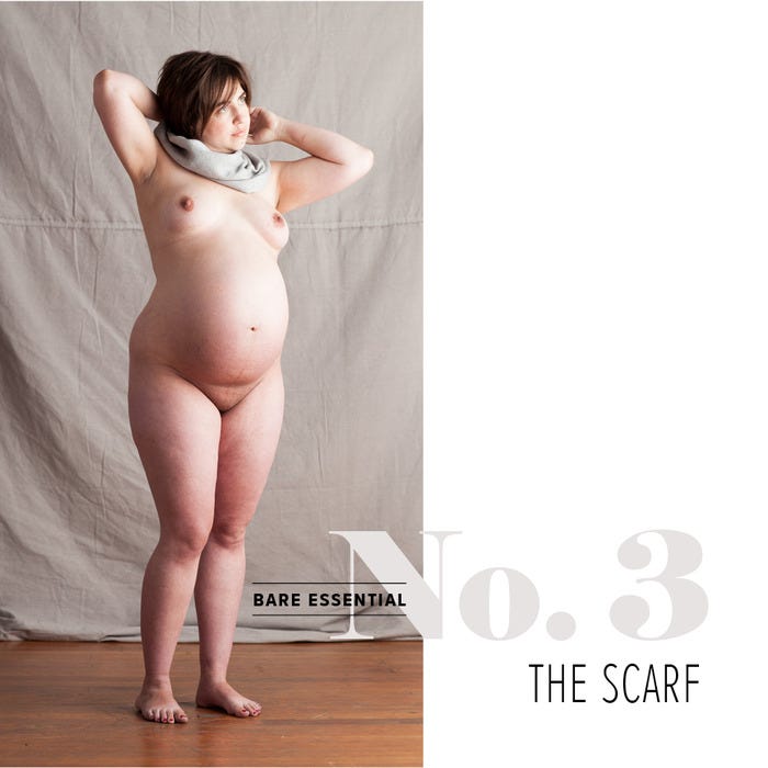 Nudesscarf2
