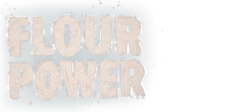 Flourpower01