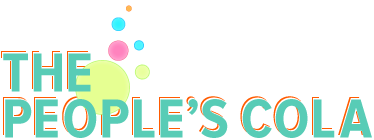 Fizzary-the_peoples_cola