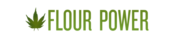 Flourpower