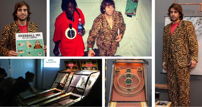 Bi-joey_photo3_080613