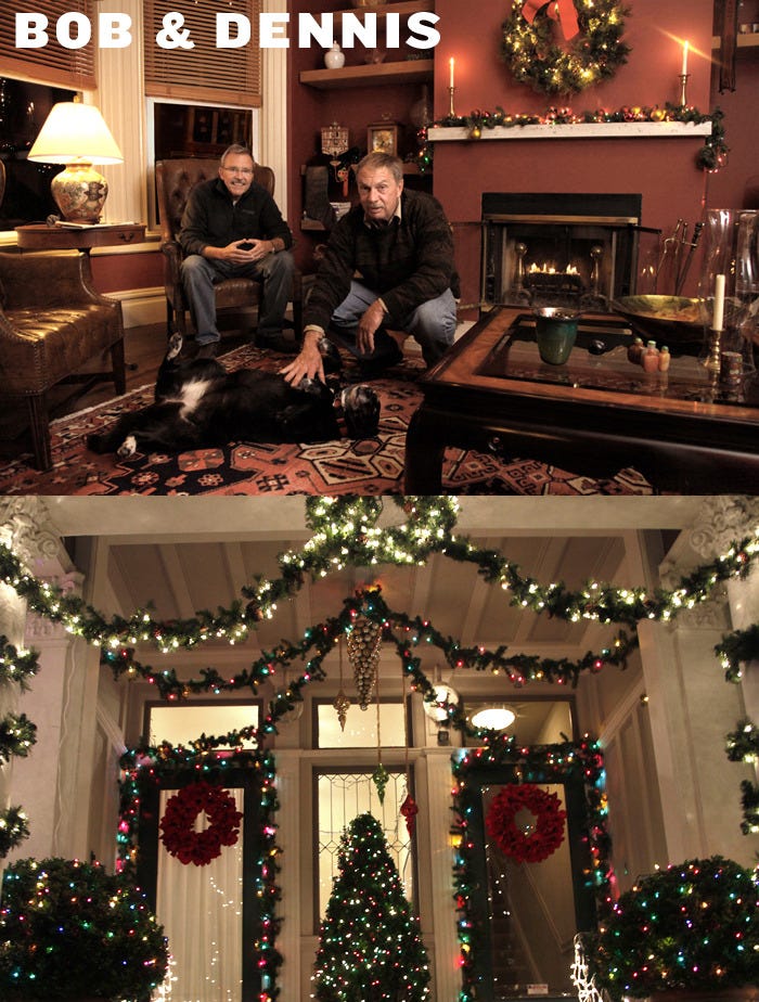 Bob_dennis_final_house_2