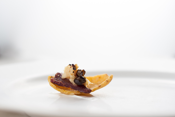 Amuse_bouche1