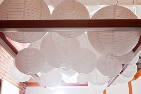 _fixed_bolditalic-environment-0076_small