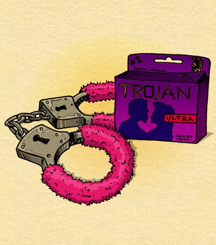 Trojan_2