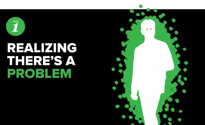 Step_1_realizing_theres_a_