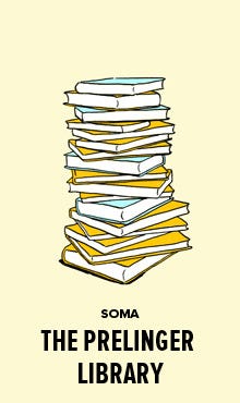 Soma