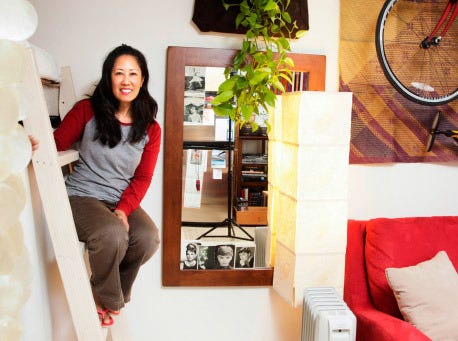 Bi-bestf_photos-jennifer_071013