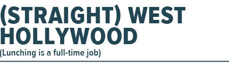 Type-whollywood-straight2