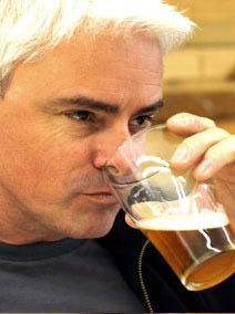 Bi-beer_photo3a_082513