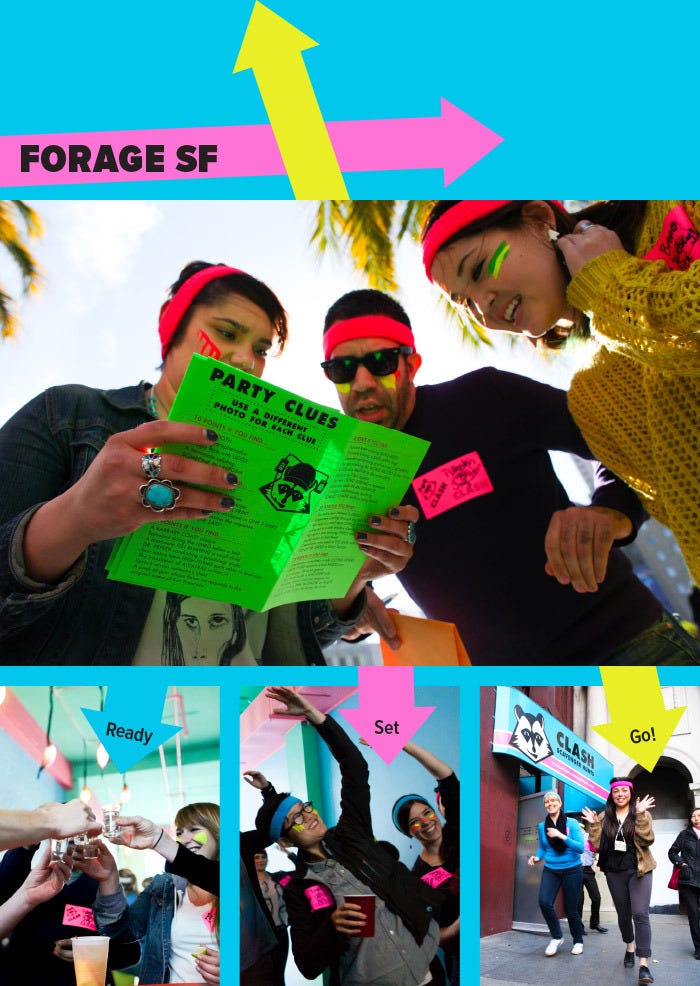 Forage_sf