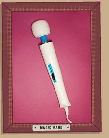 Magic-wand-4