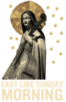 Cutout_mary_4boldv2