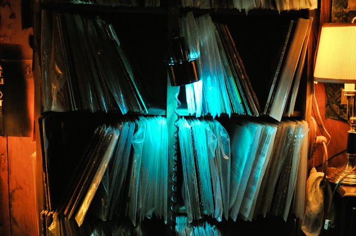 5590191571_43c0b7b9df_o