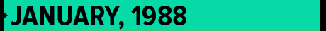 1988