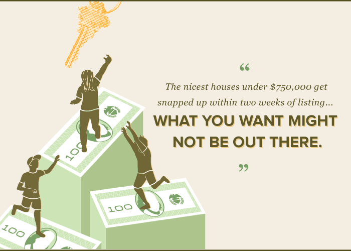 Bi-house_cost-final_073013-11