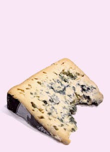 Cheese_3
