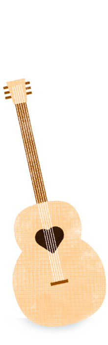 Guitar_2