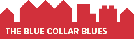 Bluecollar2