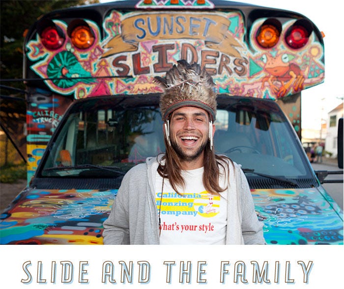 Slide_family