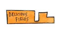 Delicious-1