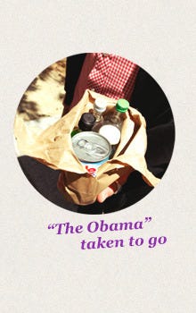 Obama-to-go-2