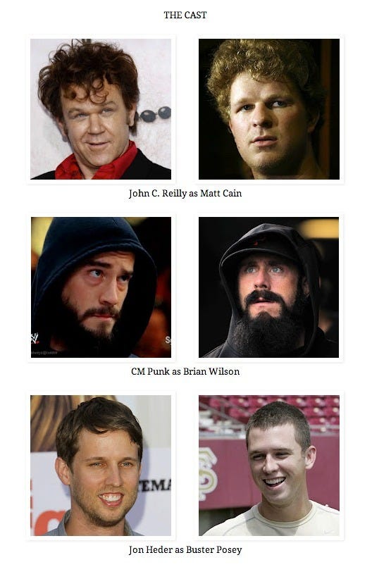 Post_hype_sleeper___they_might_be_giants_-075721