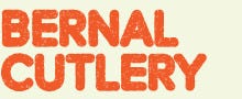 Title_cutlery2