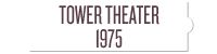 Towertheater1975