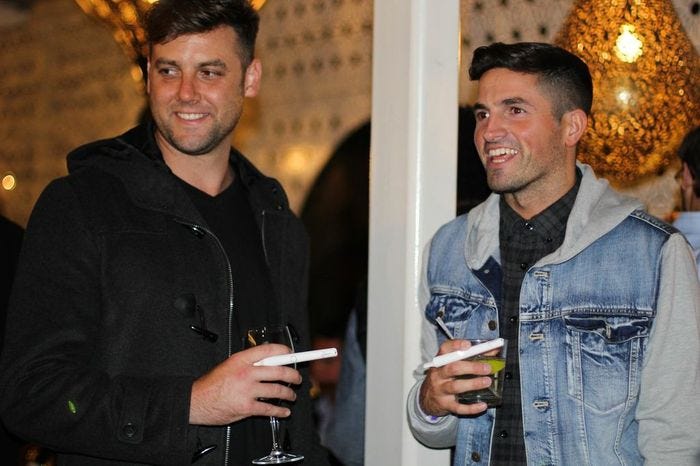 Wg56bqdxvizgkw_482otbuebaatnstplg8c2svokylw