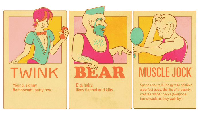 Bi-gaybro_cards_062013-3