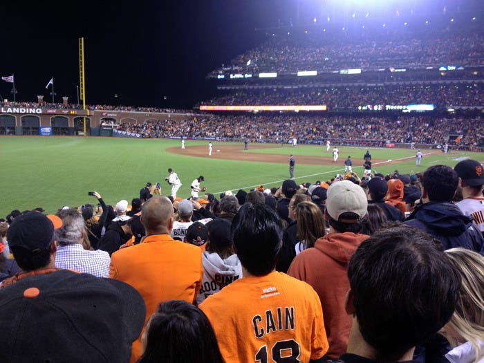 Photo_oct_22__7_13_16_pm