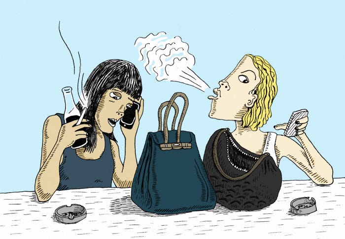 W-hollywood-straight