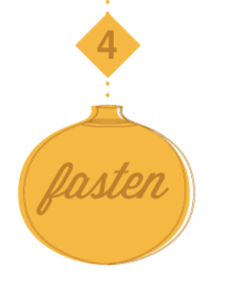 Fasten