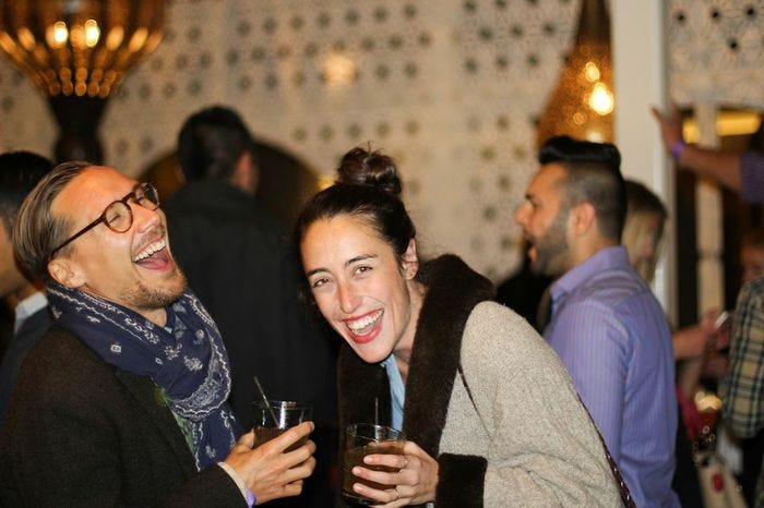 Qfaumh5vc8pw7wuqzmogrylo-7qng7njiht5u3adybo