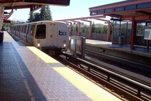 4003817063_b7c1980999