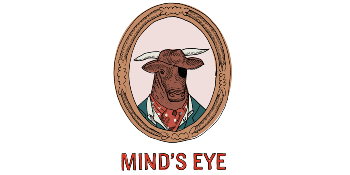 Mindseye-01