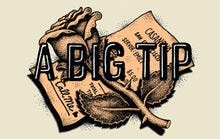 Big_tip_300x190