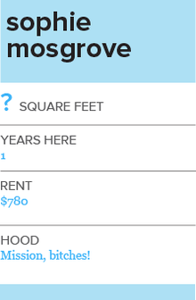 Bi-small_info-sophie_071013-2