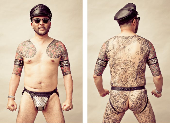 Folsom8