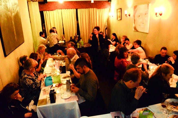 Woodward_s_garden_sm-164