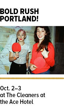 Boldrush_portland_img3