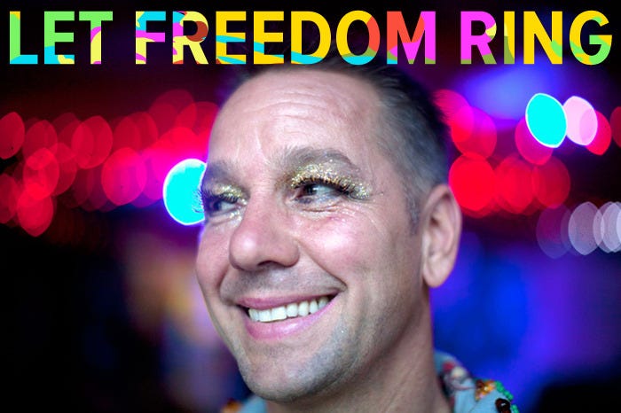 Let_freedom_ring
