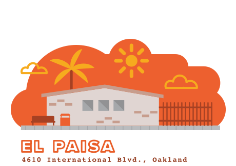 Eli_b_myers_umami_mart_groverpaisa