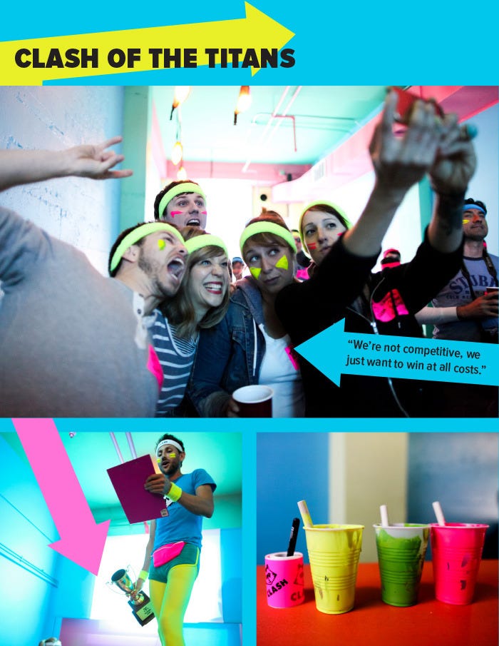 Clash_of_the_titans_5