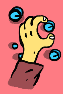 Sfsoundmachine-lefthand