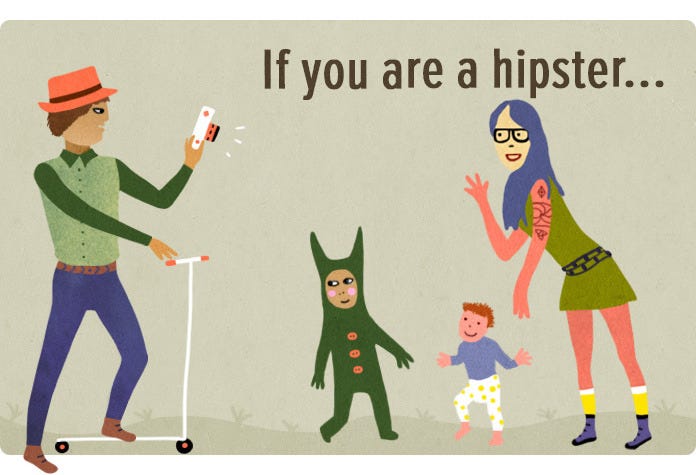 Chi_babynames_05_hipster